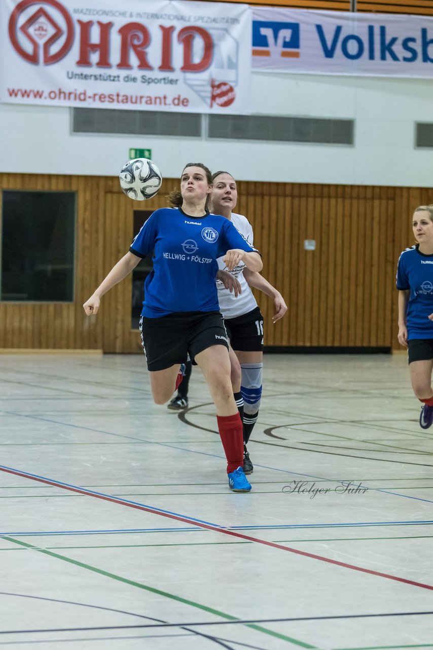 Bild 927 - Volksbank Cup Horst2